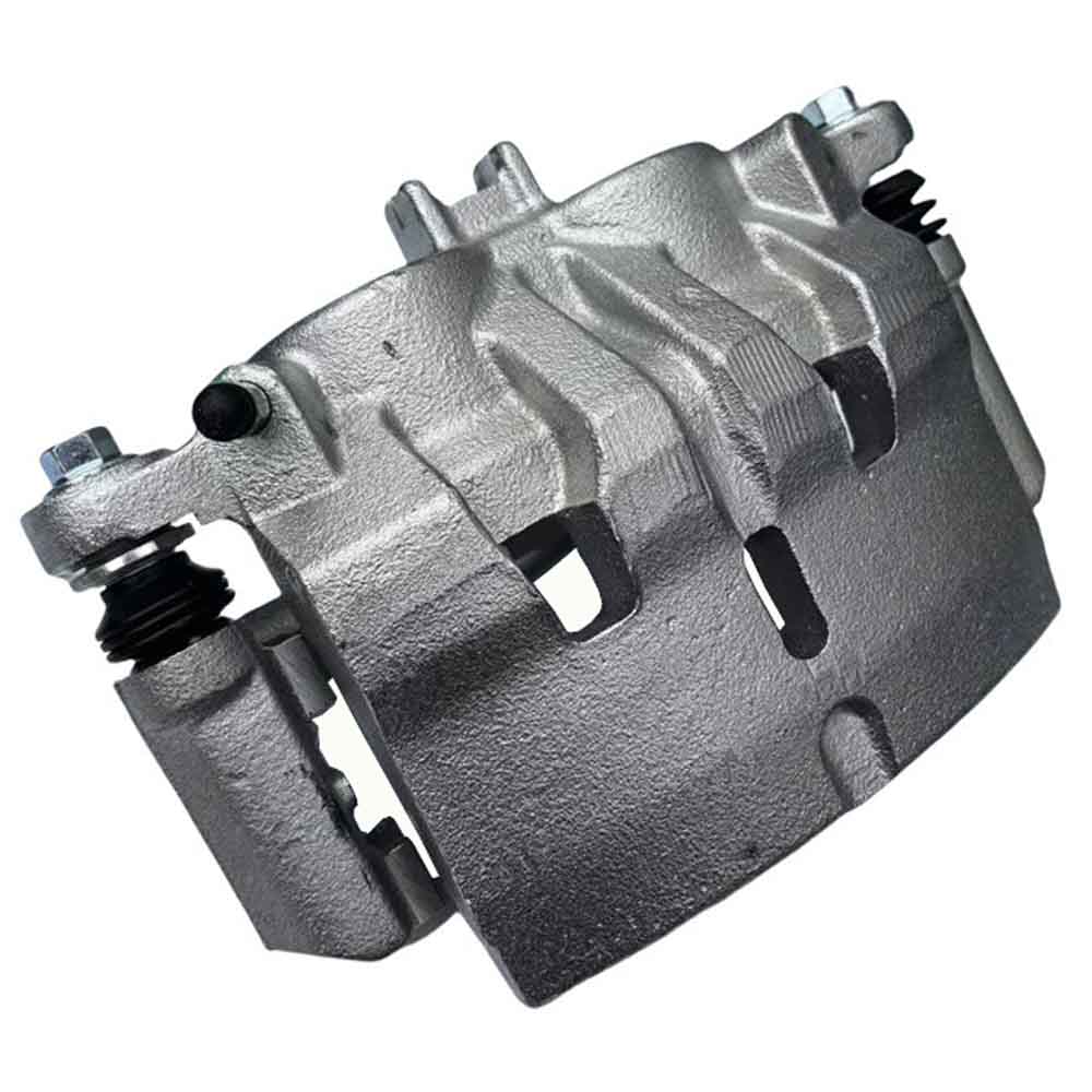 2012 Acura MDX Brake Caliper